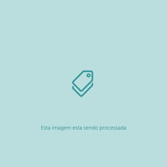 Kit Bebê Ovelhinha Floral