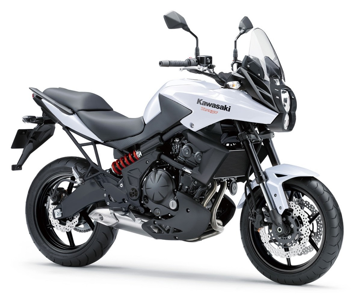 review-of-kawasaki-versys-x-250-2017-pictures-live-photos