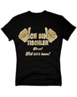 Sprüche Geburtstag Tischler triciahallekathy site