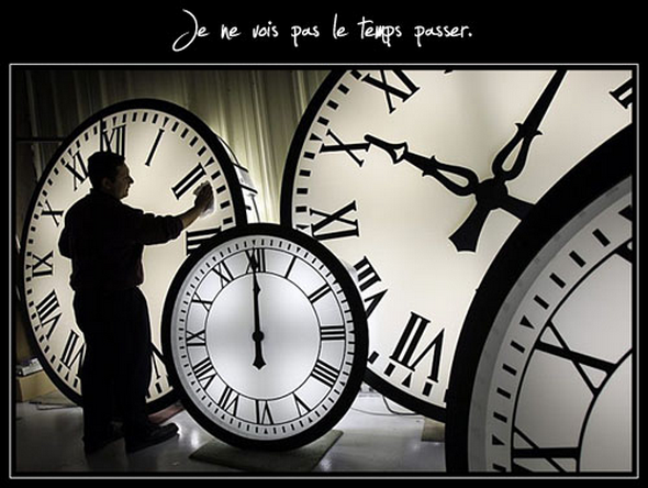 Plus de 70 image du temps qui passe vite 318959-Image du temps qui passe vite