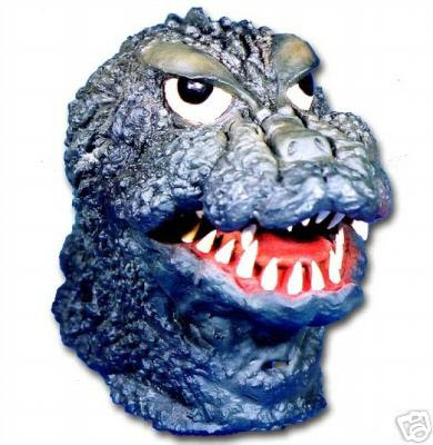 monster_godzilla_mask