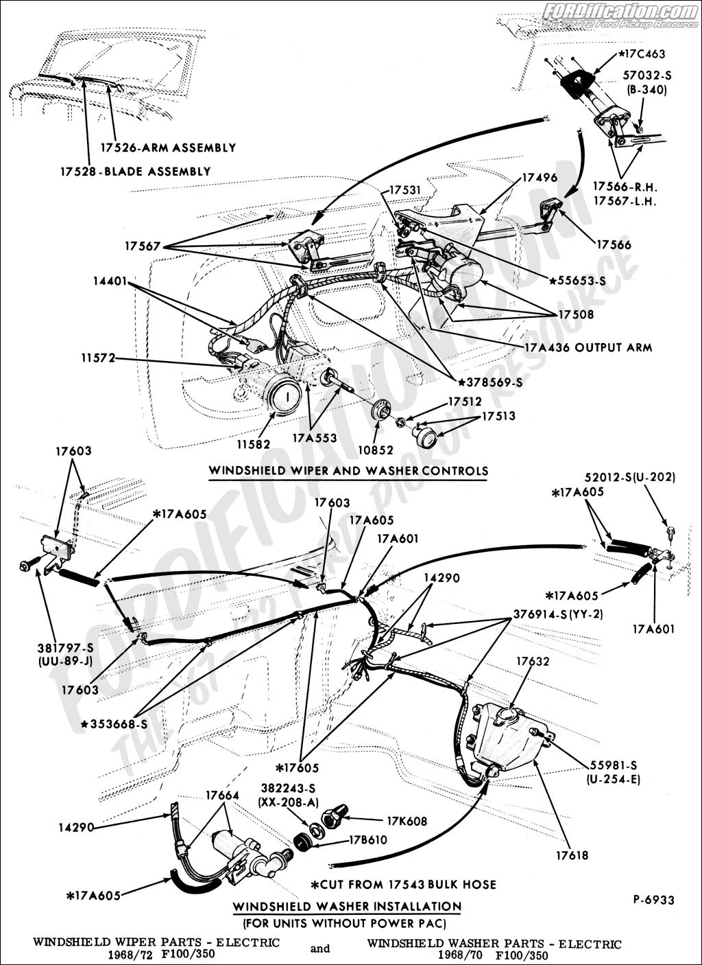 1976 Corvette Wiring Diagram from lh6.googleusercontent.com