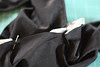 leggings tutorial25