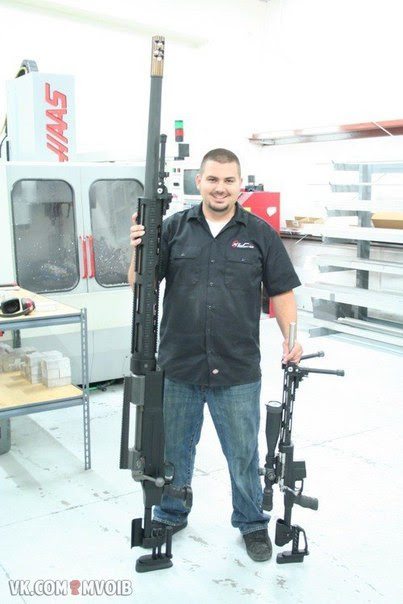 http://www.safetymoscow.ru/image/article/8/2/2/822.jpeg