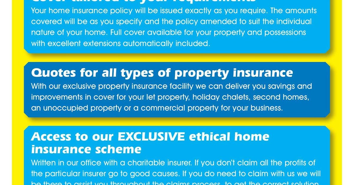 55 Unique Home Insurance Quotes Online Uk