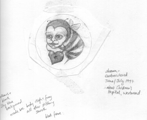 bumblebee