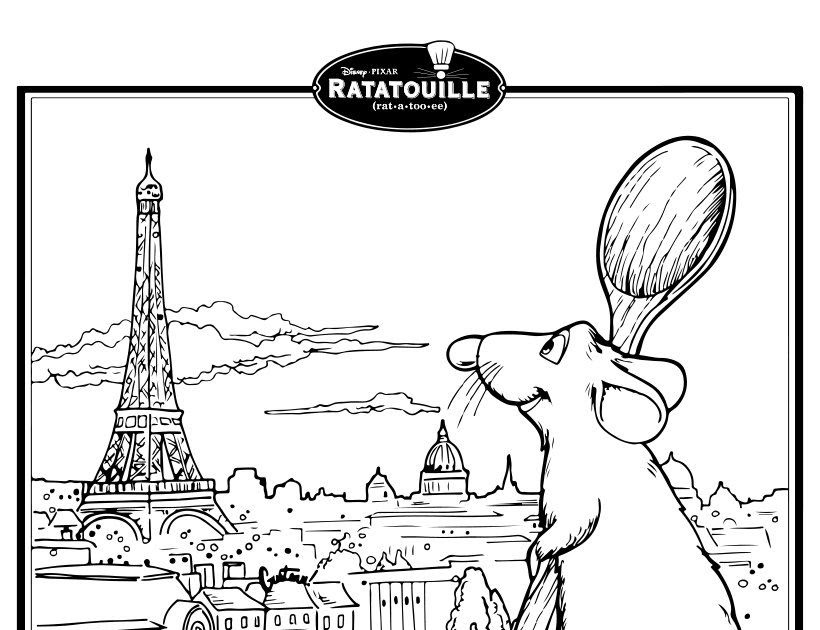 Belle Coloriage Camping Car Barbie  Meilleur COLORIAGE Pour Les