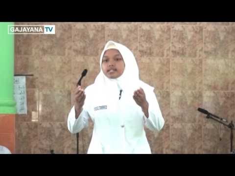 Ceramah Tentang Sholat Mp3 Pigura