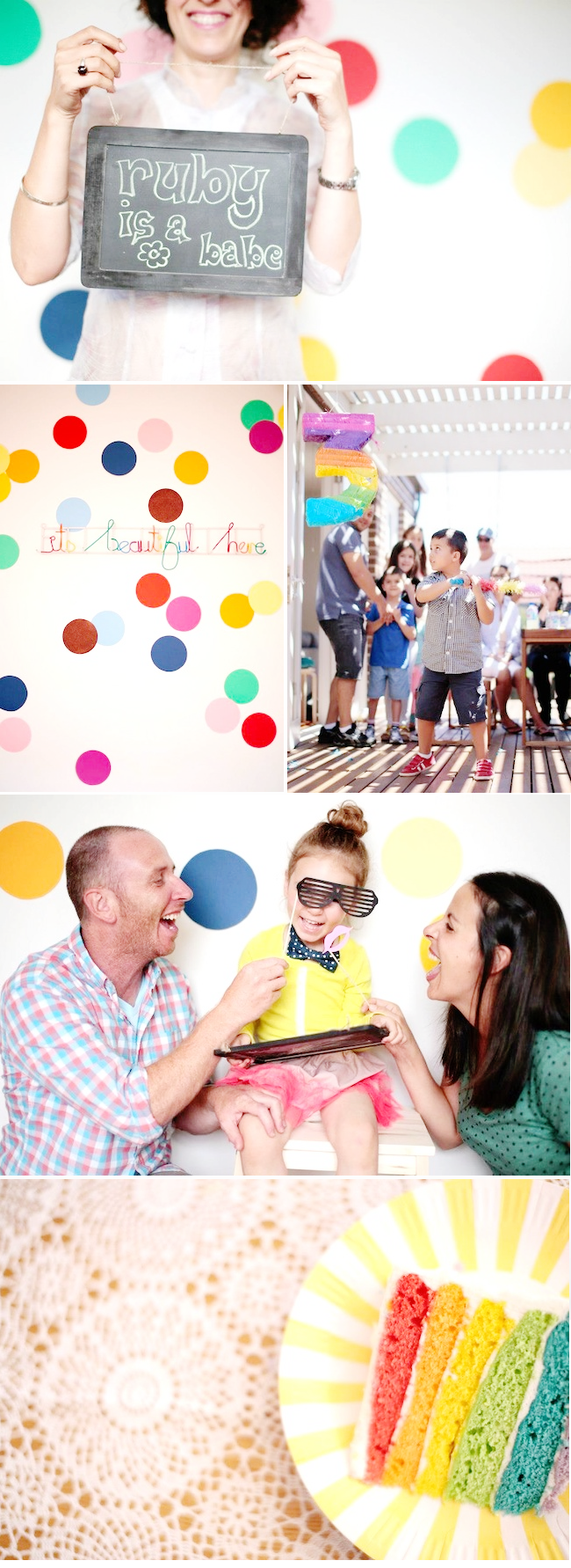 a-lovely-lark-ruby's-rainbow-birthday