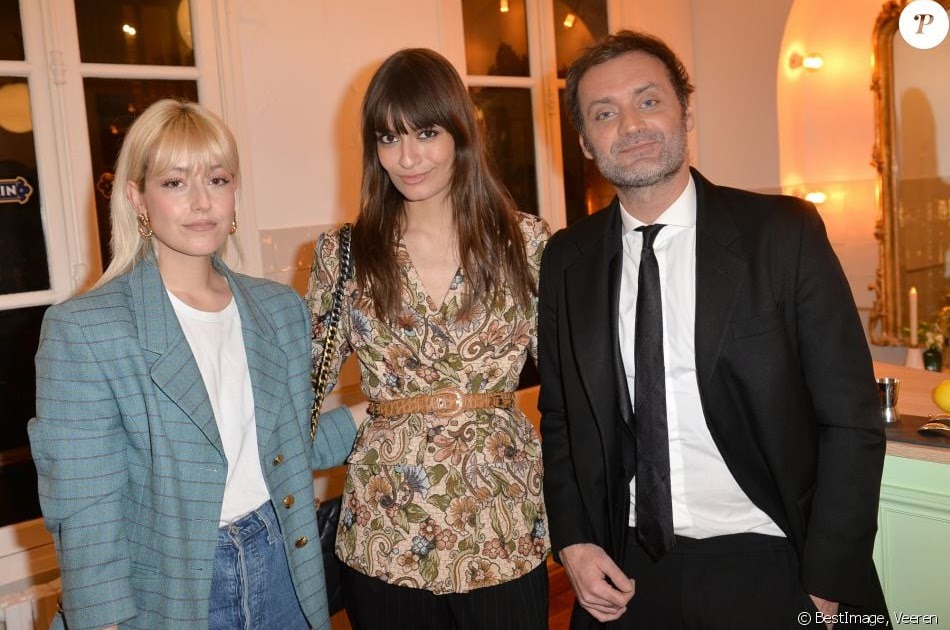 Qui Sont Les Parents De Clara Luciani Qui Sont Les Parents De Clara Luciani | AUTOMASITES