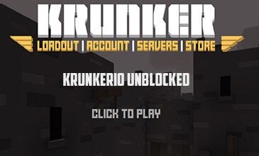 unblocked