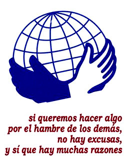 Manos Unidas