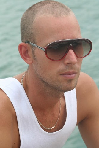 Hugh