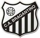 Bragantino (SP)