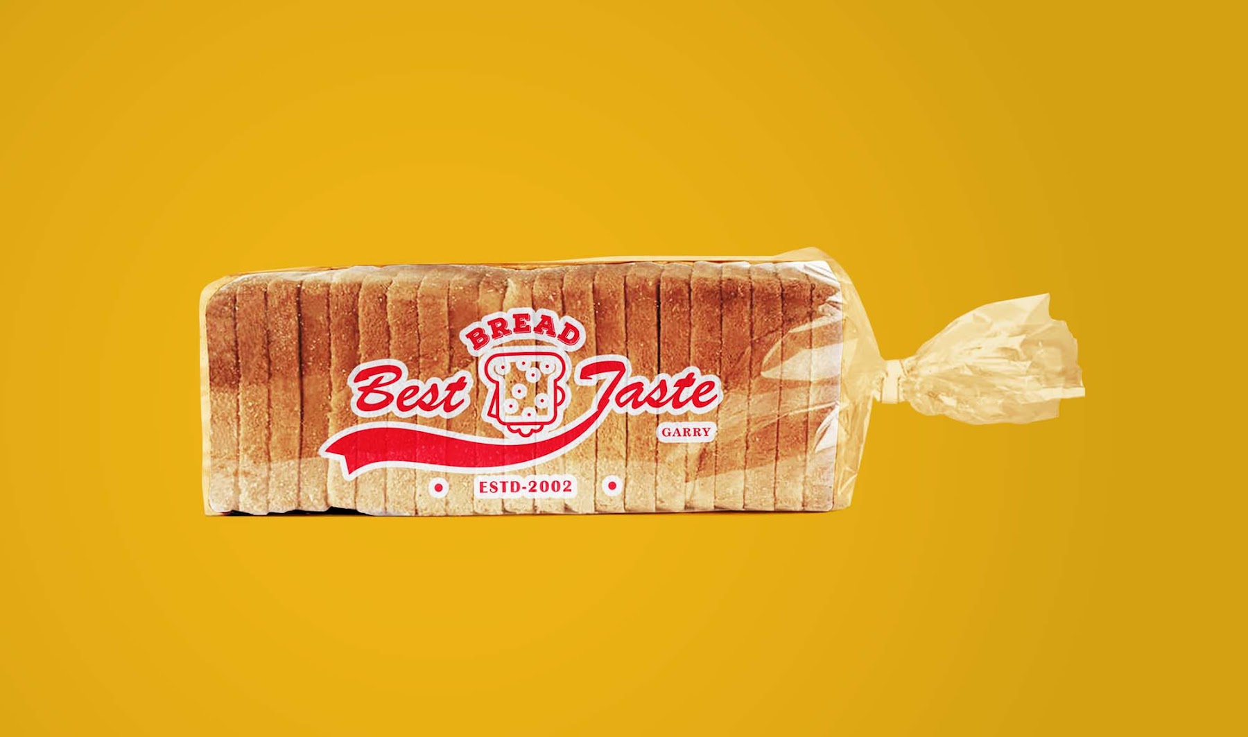Download 669 Bread Packaging Mockup Psd Free Download Download Free