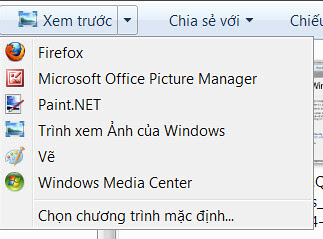 Windows 7 Professional Vietnamese_2012-07-20_22-53-38 by Nguyen Vu Hung (vuhung)