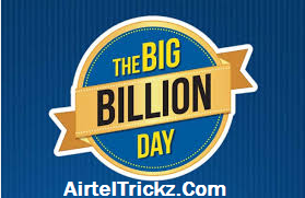 Bigbillionday-Xperttricks