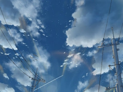 ノスタルジック 壁紙 夏 の最高のコレクション 美しい花の画像