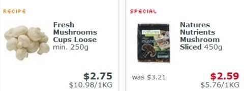 mushroom-woolworths