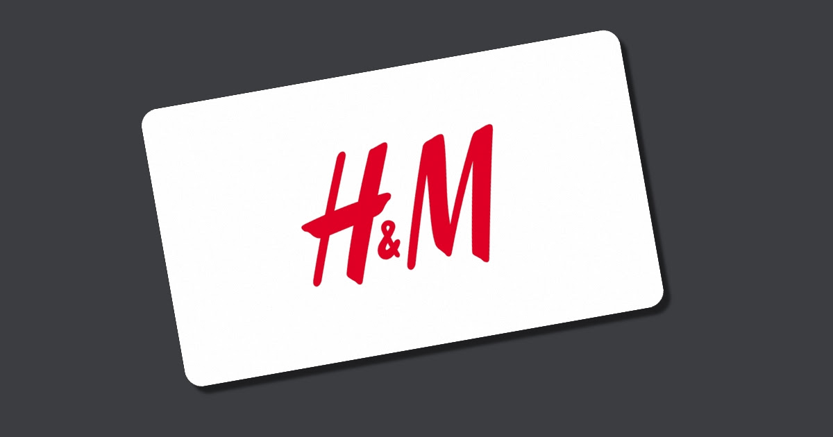 Mac spracherkennungssoftware: H&m gutschein kein versand