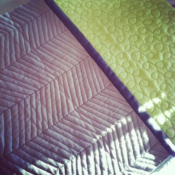 Love love this sample.