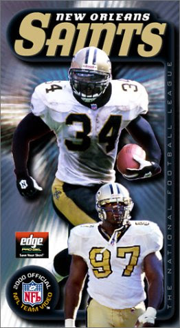 Saints Yearbook, New Orleans Saints Yearbook, Saints Yearbooks, New Orleans Saints Yearbooks Saints Yearbook, New Orleans Saints Yearbook, Saints Yearbooks, New Orleans Saints Yearbooks