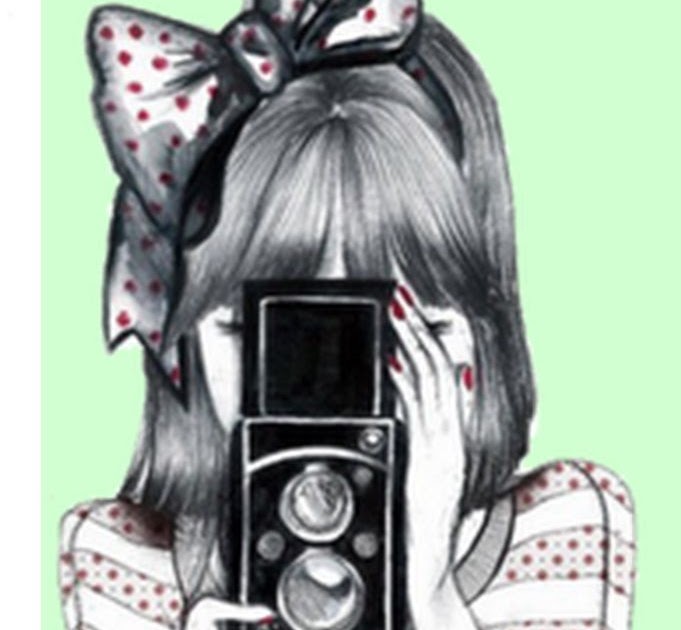 Featured image of post View 21 Chicas Dibujo Fotos Para Perfil De Whatsapp Tumblr Mujer
