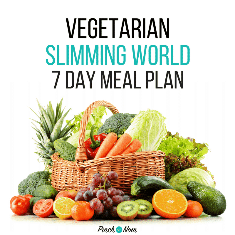 7-day-vegan-meal-plan-1-calories-a-challenge-slimming-world-hub-7-day-vegan-meal-plan