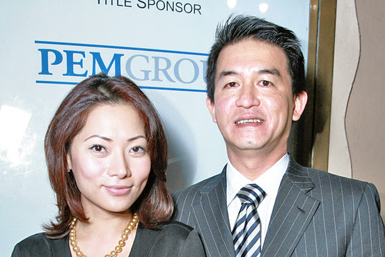http://si.wsj.net/public/resources/images/P1-AP481_FUND_P_G_20090414153724.jpg