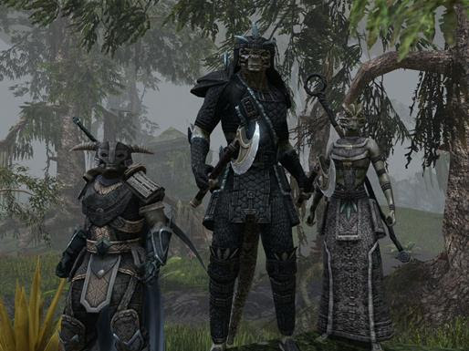 best games 10 Best Video Games to watch out for in 2013