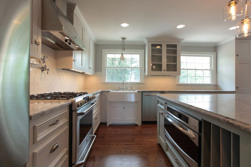 Kitchen Renovation Costs Casual Cottage Kitchen Renovation Costs Casual Cottage