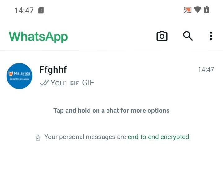 Download Whatsapp Gb Uptodown  Whatsapp Beta Apk Download Uptodown  4