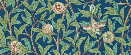 Arts And Crafts Movement William Morris Fun-based activities with