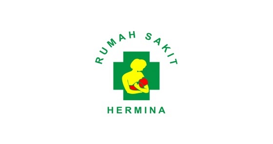 Lowongan Kerja Besar Besaran Rumah Sakit Hermina Tahun 2020 Banyak Posisi