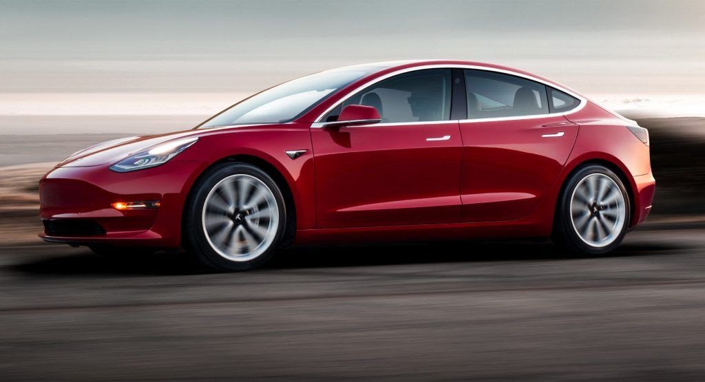 Can I Lease A Tesla Y MUCHW