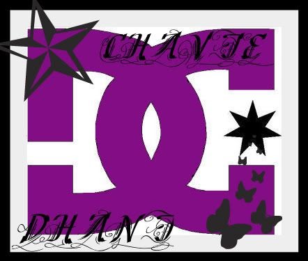 dc shoes wallpaper | capseacusiz