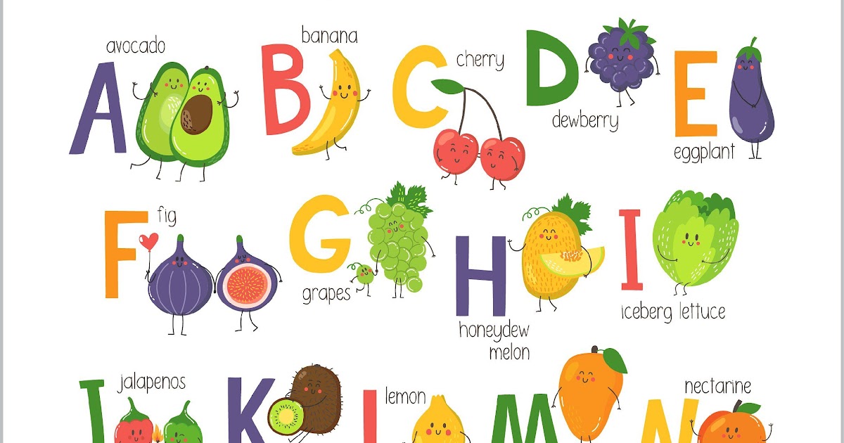 Fruits And Vegetables Start With X Taka Vegetable