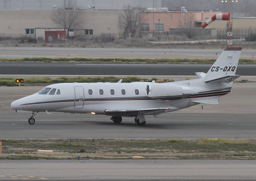 CS-DXQ