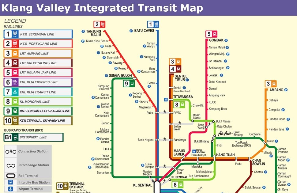 Kl Sentral To Klcc Lrt  KLCC Hotel Suite Condo + Hotel Management Team
