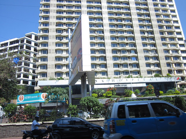 Mumbai september 2011 096