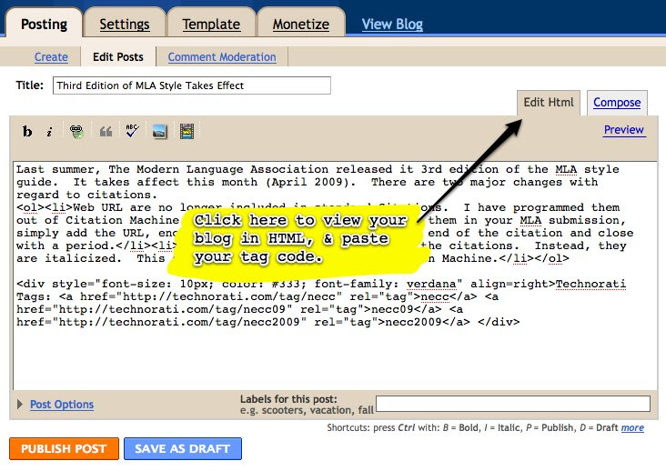 In Text Citation Apa Citation Machine