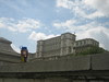 IMG_2166.JPG