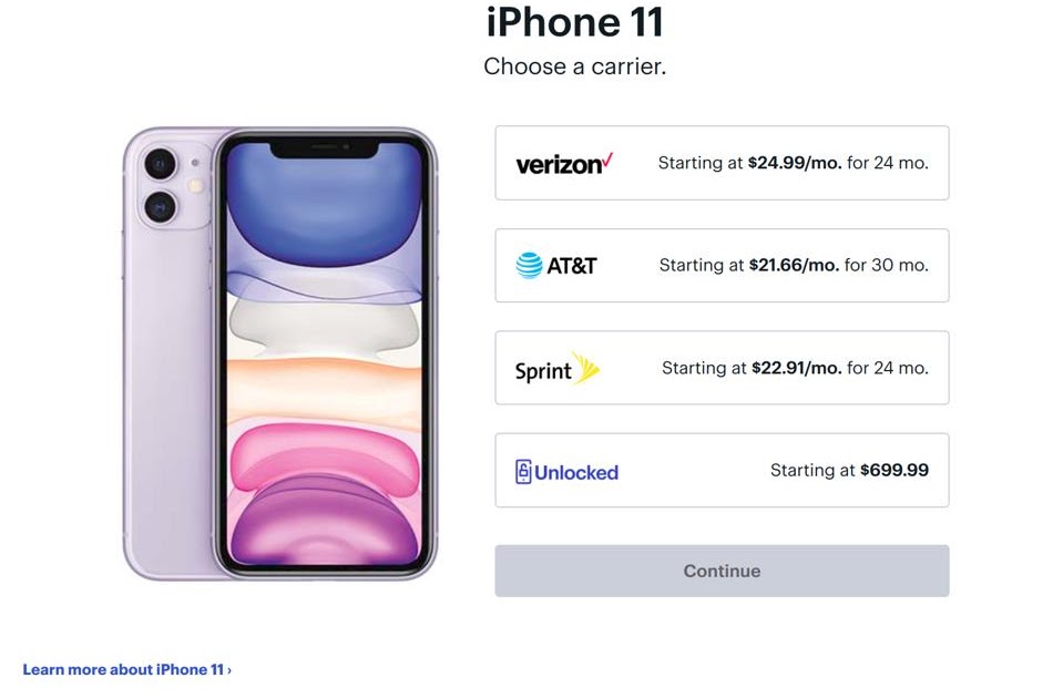 Iphone 12 Pro Max Black Friday Deals : Iphone 12 pro max na Black