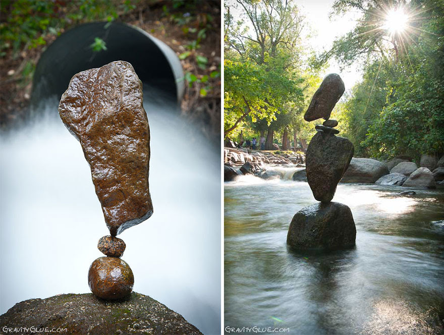 http://www.boredpanda.com/gravity-stone-balancing-michael-grab/?image_id=gravity-stone-balancing-michael-grab-11.jpg http://www.boredpanda.com/gravity-stone-balancing-michael-grab/?image_id=gravity-stone-balancing-michael-grab-11.jpg
