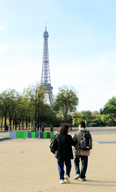 2012Paris day 7_393