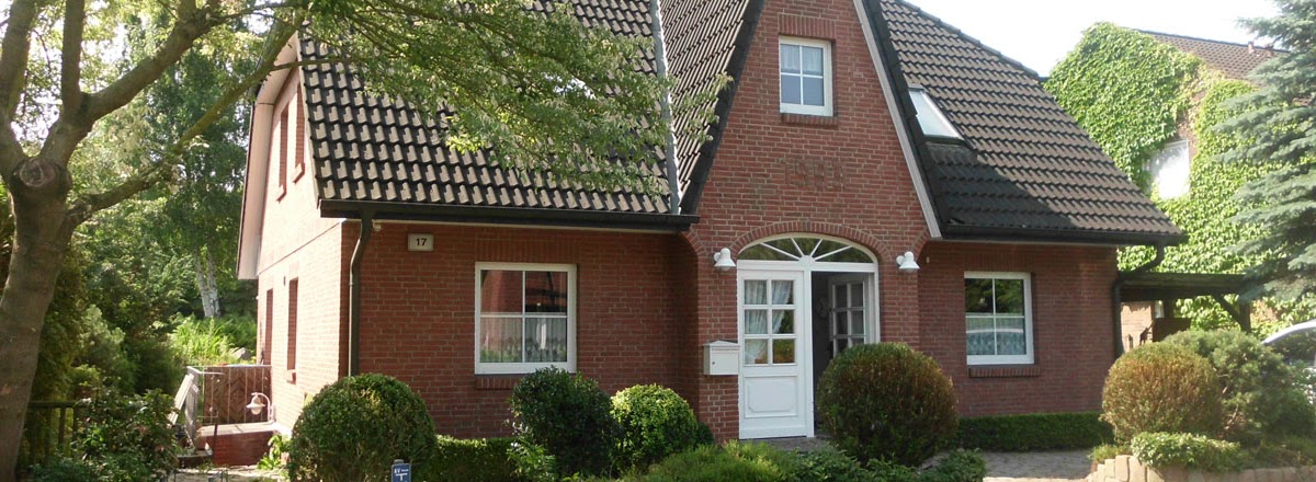 Haus Kaufen In Bad Krozingen Schlatt