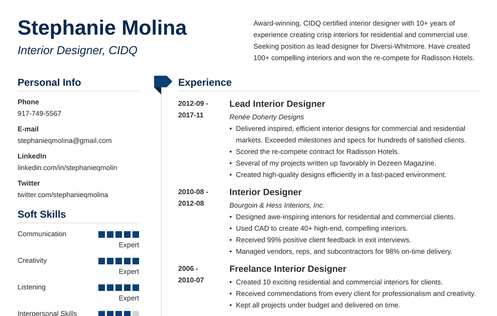 entry-level-interior-design-salary-in-california