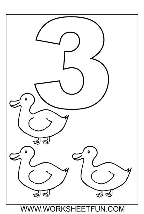Alphabet Coloring Pages For 2 Year Olds  Coloring Page Blog