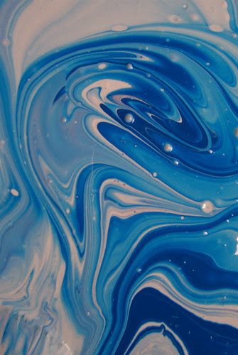 Swirl