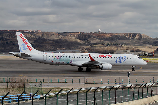 EC-KYP
